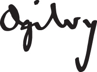 Ogilvy logo