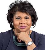 April Ryan