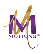 motions logo