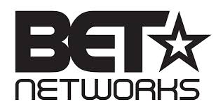 BET Networks log 2