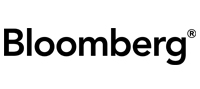 New_Bloomberg_Logo