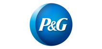 P&G Logo