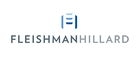 Fleishman Hillard Logo Small