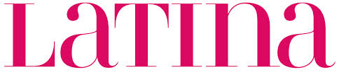 Latina logo