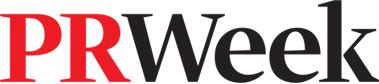 PRWEEK logo