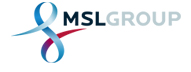 mslgroup-logo