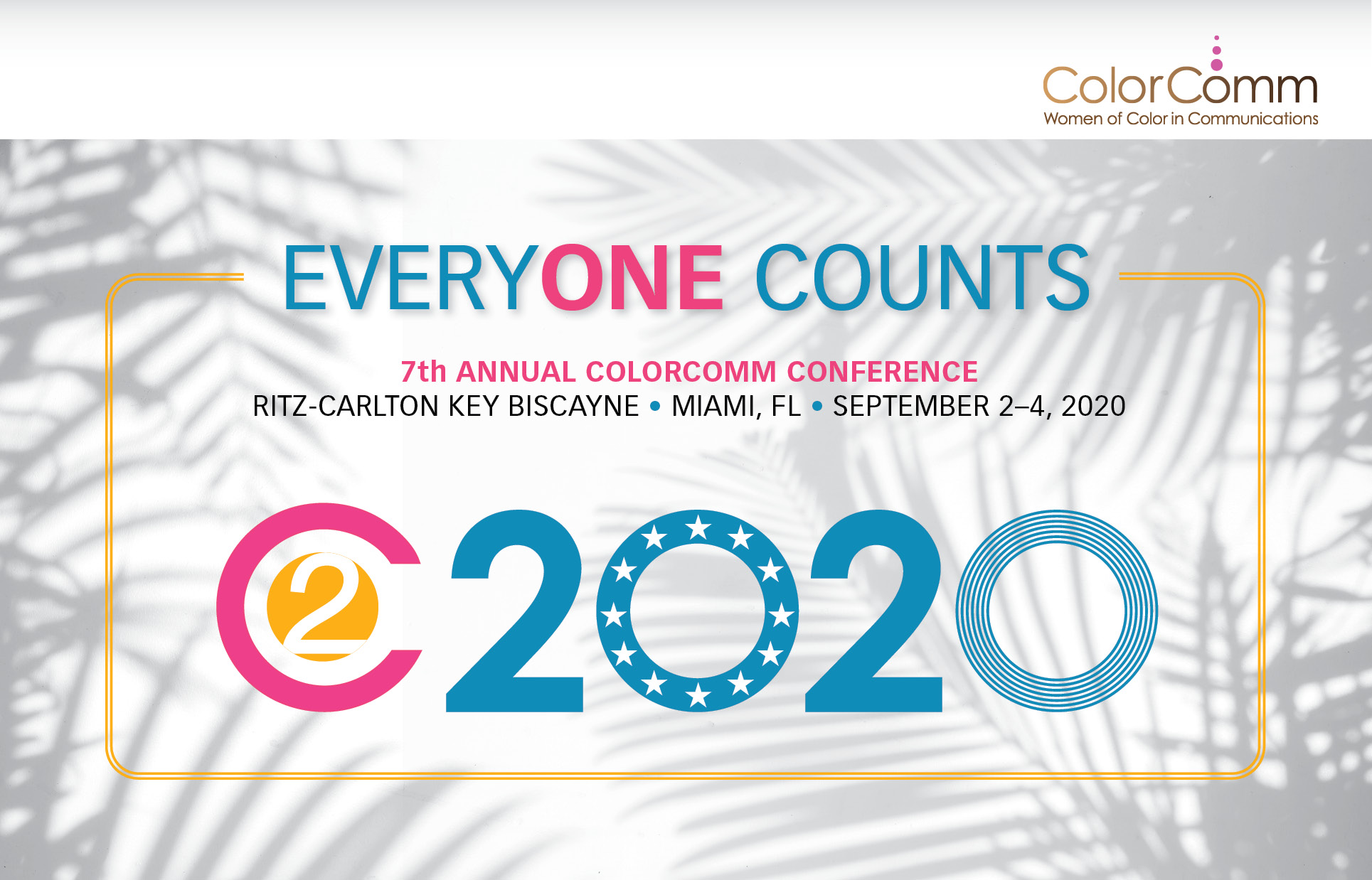 C2 2020 Everyone Counts