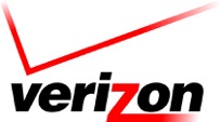 Verizon logo