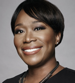 Joy Reid