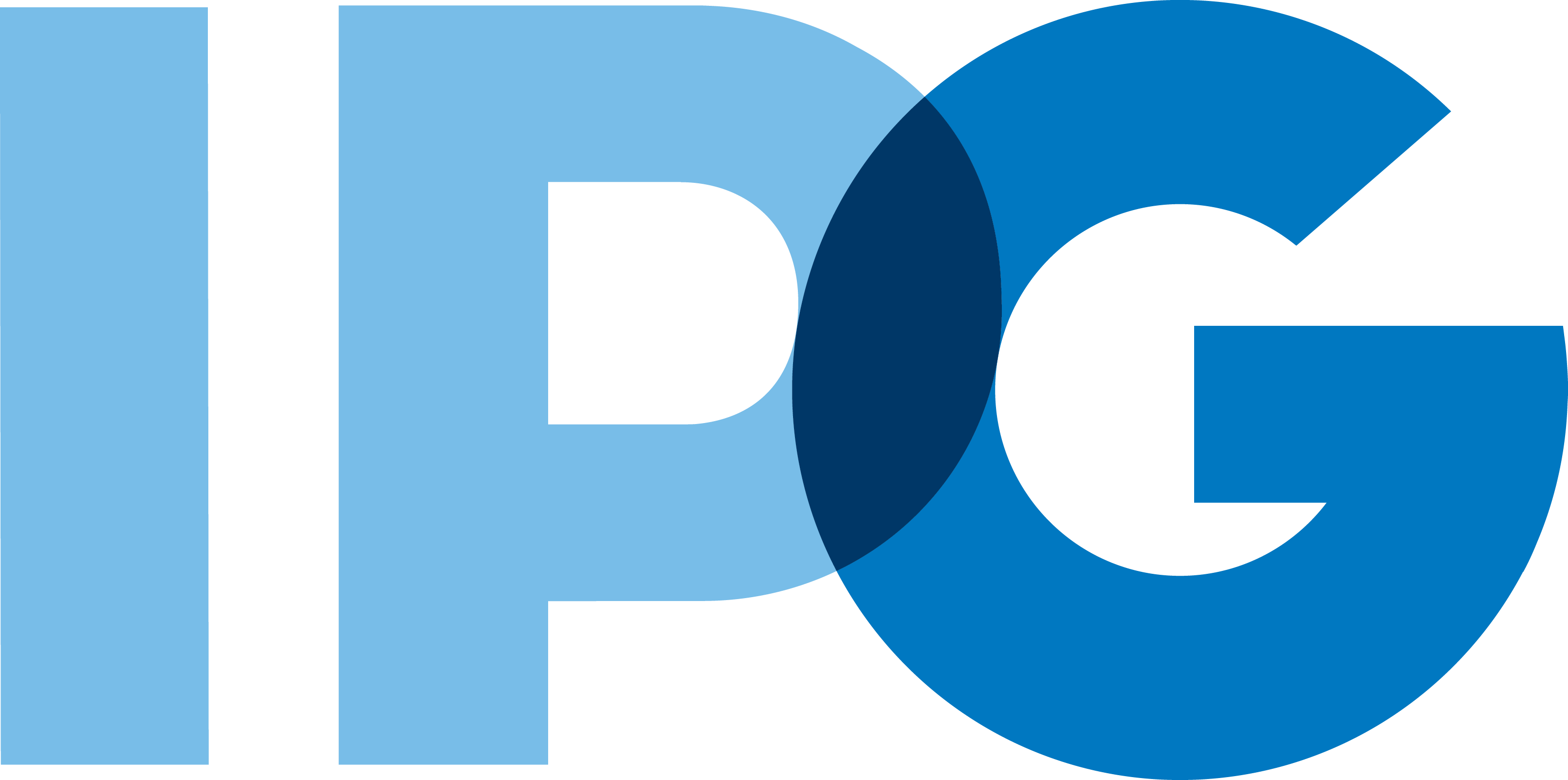 IPG-logo-RGB
