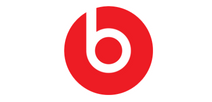 Beats by Dr Dre - Logo