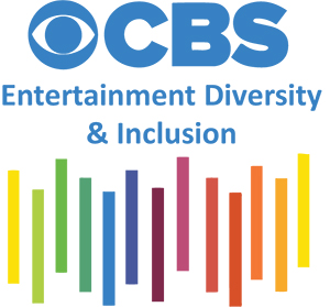 CBS_DiversityandInclusion_Logo_web