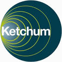 Ketchum logo