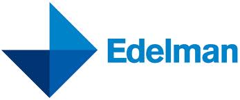 Edelman logo 2