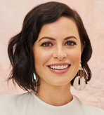 Sophia Amoruso