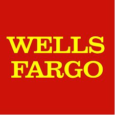 Wells Fargo logo