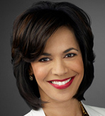 Fredricka Whitfield photo