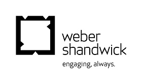 Weber%20Shandwick%20logo-2