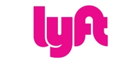 C2 NextGen Lyft