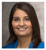 Rachna-Luthra