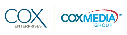 CoxMedia