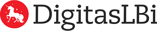 Digitas logo