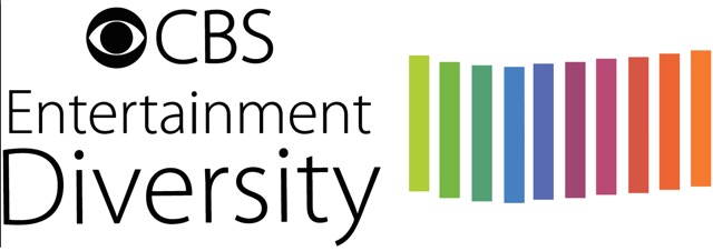 CBSEntDiversityLogo