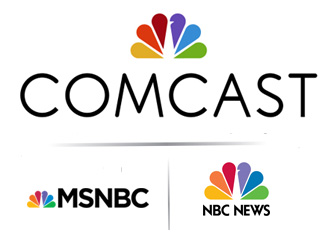 Comcast_MSNBC_NBCNews_Logo_Stacked