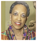Johnnetta-Cole