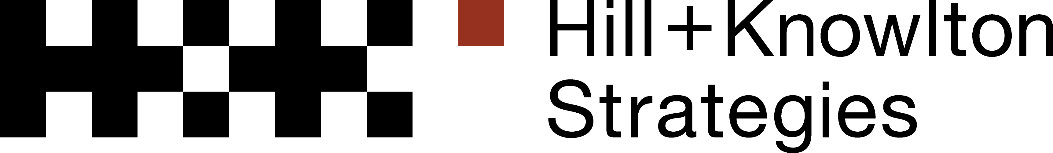 logo H+K horizontal (red CMYK)