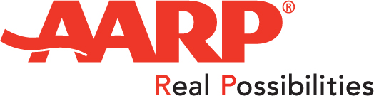 AARP-logo