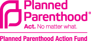 Planned Parenthood logo