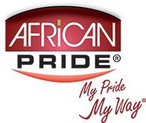 africanpride_logo_small