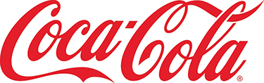 Coke_Logo_Small