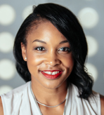 Jasmin_Allen_web.jpg