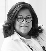 Fern_Mallis_web.jpg