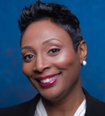 Julia_Brown_web.jpg