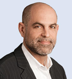 Robert_Raben_web.jpg